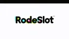 Logo rodeoslot-casino.biz
